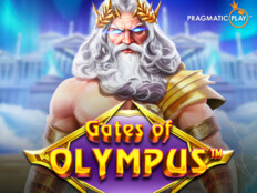 Legend online rocky perisi. Casino kingdom no deposit bonus.28